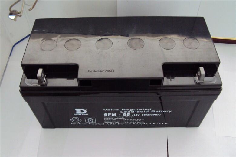 6FM-65