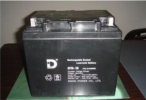 6FM-38