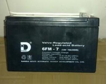 6FM-7